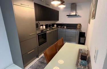 Villa Dijamant - Foto 9