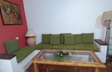 Villa Ilusión - Foto 26