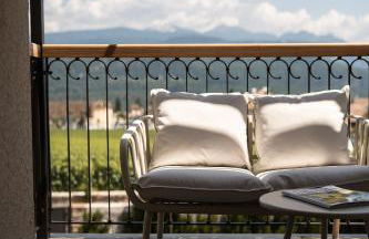 Essa Suites - NEW - Foto 14