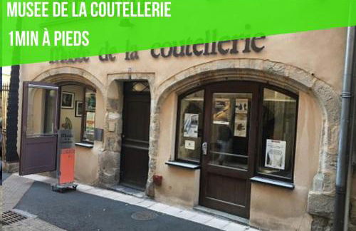 Le Grand Pirou # Lumineux # Halte Auvergne - Foto 20