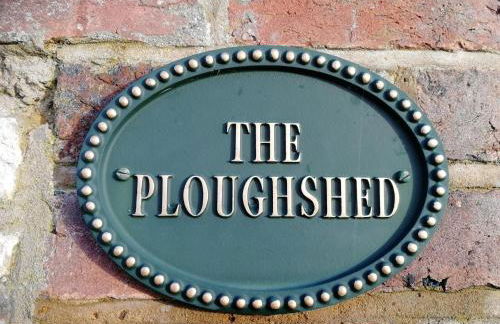 Dovehouse Farm Barns - Foto 16