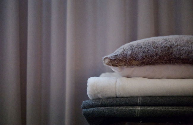 Bay Of Fires Apartments - Foto 1