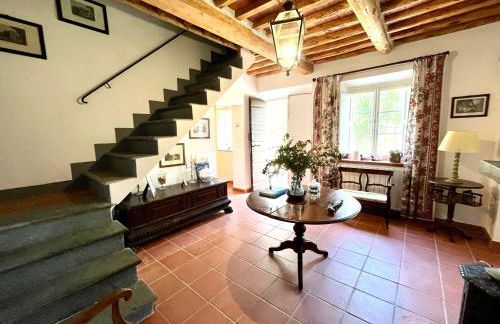 Podere Il Piantoneto - Foto 6