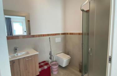 AGRITURISMO LE GHIRLANDE - Foto 30