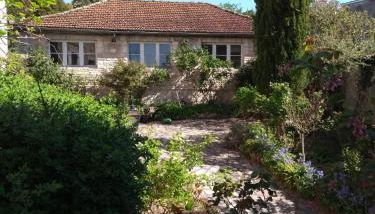 Maison Chopin - Foto 2