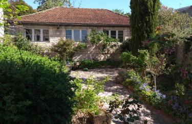 Maison Chopin - Foto 2