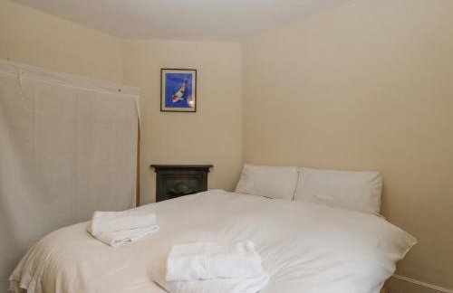 Heathfield - Foto 19