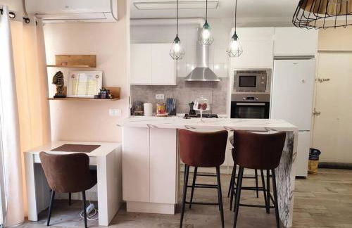 Piso en La Herradura - Photo 13