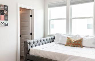 Diamond Retreat Townhome with Garage 3 mi to Downtown - Foto 39