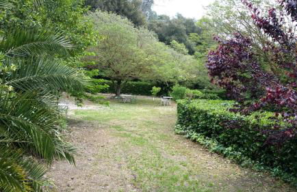 Le Clos du Loup - Foto 49