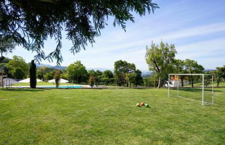 Casa da Torre - Foto 56