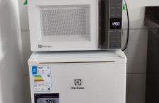 Apartt Conffor - Foto 23