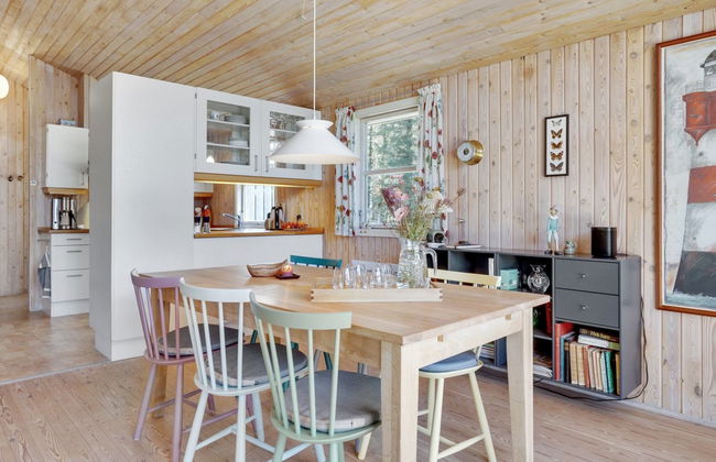 "Mea" - from the sea - Photo 4