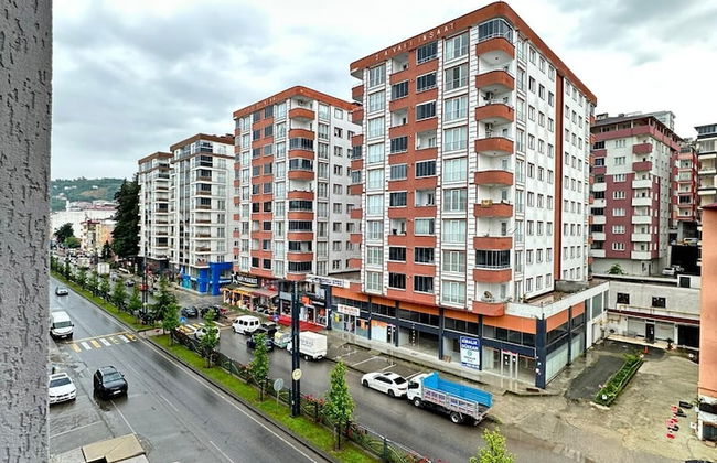 Renaissance Apart Hotel - Foto 35