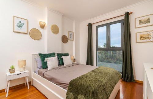 Chill'Inn Madeira - Foto 28