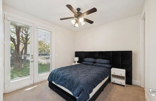 Highland Park, Oak Lawn Dallas Townhome - Foto 2