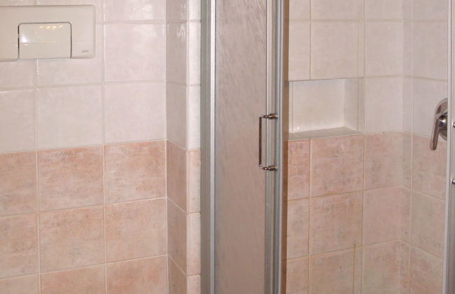 Residence Delphino (REI250) - Foto 23