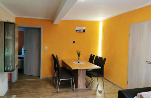 Gästewohnung Schönfeld - Foto 10