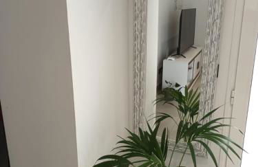 La Gaviota - Foto 10