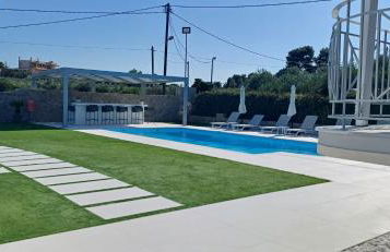 Guest House Mary - Foto 25