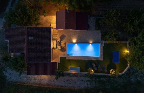 Family Little Paradise - Foto 35