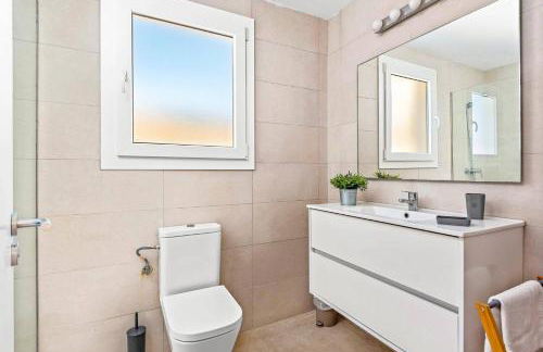 Villa Carmela by Villa Plus - Foto 22