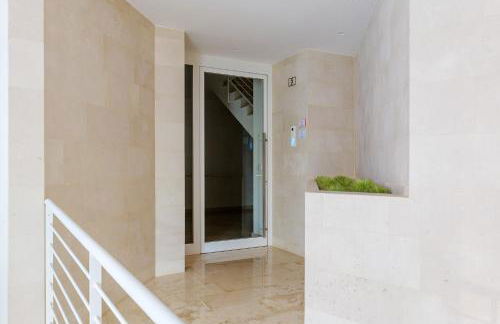 House Rimembranze - Foto 49