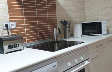 Apartamento Vida - Photo 18