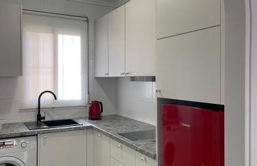 Apartment Luz del Sol - Foto 13