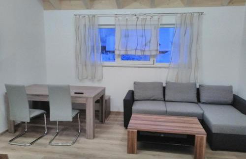 Baier Holiday House - Foto 8