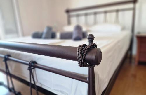 The Mirador Boutique Villa with Scenic Sea View - Foto 22