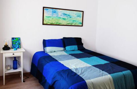 El Ático de La Casa Viva - Foto 11