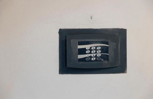 Villetta indipendente Bratto - con posto auto e WiFi - Photo 28