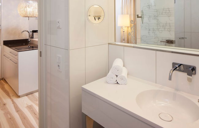 Hapimag Resort Salzburg - Foto 22