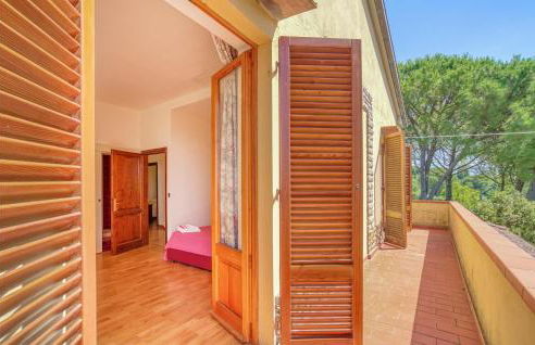 Villa Caterina - Foto 23