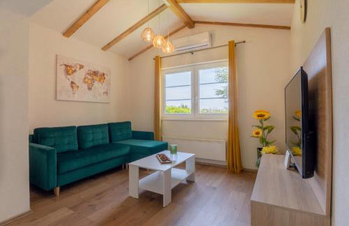 Casa Laurales - Foto 39