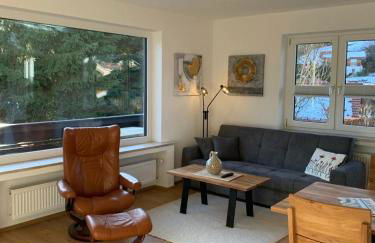 alpinzeit.bayern Tanja und Thomas Preinfalk inkl. Chiemgaukarte - Foto 11