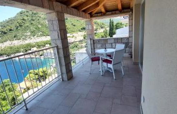 Adriatic apartments - Foto 18