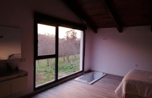 Casa pipete - Foto 22