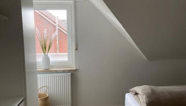 Fewo Strandflieder - Foto 2