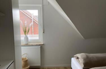 Fewo Strandflieder - Foto 2