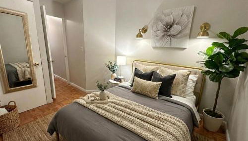 Hudson Crown Suites - Foto 5