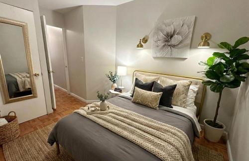 Hudson Crown Suites - Foto 5