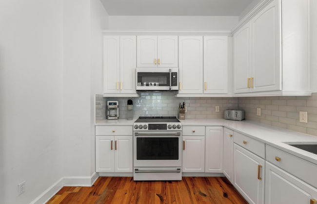 Destin Beach House - Gulf Moon by PHG - Foto 19