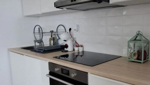 Villa de Bruma Faial da Terra - Photo 5