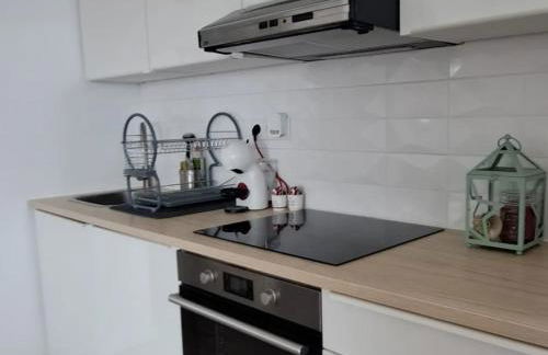 Villa de Bruma Faial da Terra - Photo 5