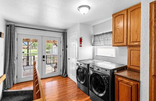 Rancho Verde - Foto 13