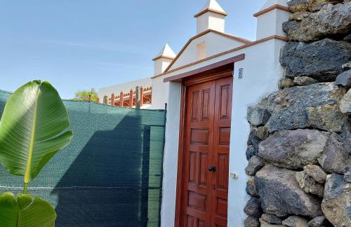 Casita Los Celajes - Foto 9