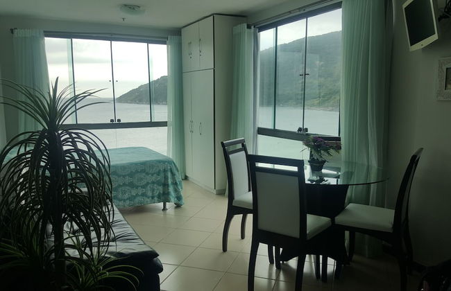 Loft da Prainha - Foto 10