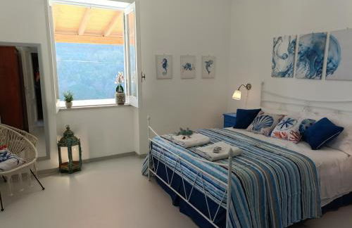 Casa Eolie relax - Foto 1